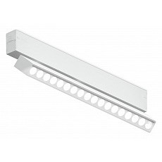 Накладной светильник ambrella light gl gl1351